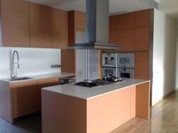 Goodwood Residence (D10), Condominium #556636551